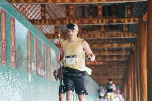 BIB: 
                            <button type="button" onclick="openModal(26924193)" class="btn btn-primary btn-sm float-right btn-popup" data-toggle="modal" data-target=".modal-high-quality">
                        <i class="fas fa-shopping-cart"></i> Add to Cart
                    </button>
                                            <button type="button" onclick="isThisMe(26924193, true)" class="btn btn-success btn-sm float-right btn-popup btn-isme hidden" data-toggle="tooltip" data-placement="bottom" title="นี่คือรูปของคุณใช่ไหม คลิกที่นี่เพื่อเอาเข้าอัลบั้ม">
                        <i class="fas fa-plus"></i> Add to album
                    </button>
                    <button type="button" onclick="isThisMe(26924193, false)" class="btn btn-warning btn-sm float-right btn-popup btn-isnotme hidden">
                        <i class="fas fa-ban"></i> Remove from album
                    </button>